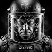 Stato di Massima Allerta