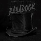 Babadook