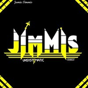 Jimmis