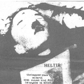 Il Banchetto Dei Cancri/VC 106