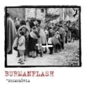 Com Oblidar El Teu Nom by Burman Flash