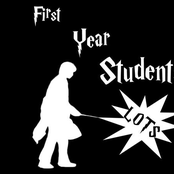 First Year Students