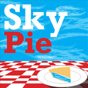 Sky Pie