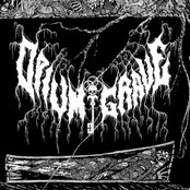 Black Sun Hexes (Volume One)