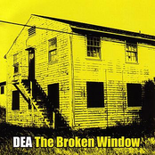 The Broken Window