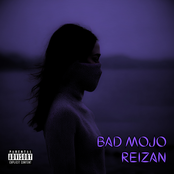 BAD MOJO