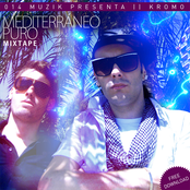 Mediterraneo Puro