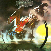 You'd Better Believe It by Hawkwind