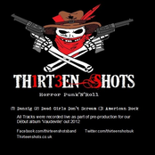 Live Recordings 2011