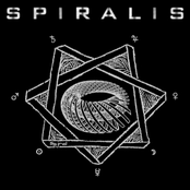 SPIRALIS (Demo)