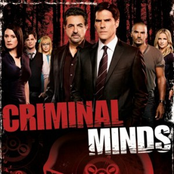 Criminal Minds
