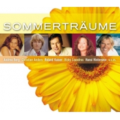 Sommerträume