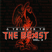 A Tribute To The Beast, Vol. 2