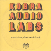 kobra audio labs