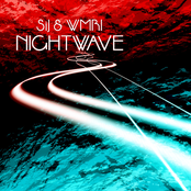 Nightwave