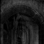 Os Seis Caminhos Para A Verdade