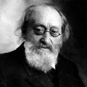 max bruch