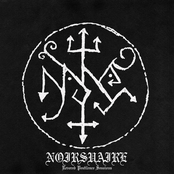 Revered Pestilence Sessions