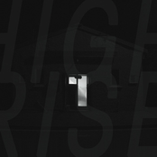 High Rise Single