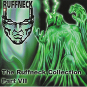 The Ruffneck Collection Part VII