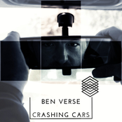 Crashing Cars EP
