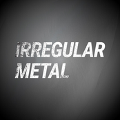 IRREGULAR METAL
