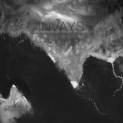 Movements On Mount Vineyard