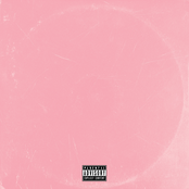 Joesef: Play Me Something Nice