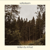 selfesteem