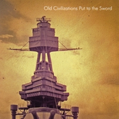 Old Civilazations Put To The Sword