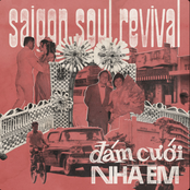 Đám Cưới Nhà Em (DJ Slowz Remix)
