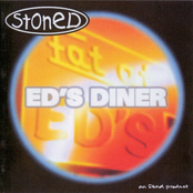 ed's diner