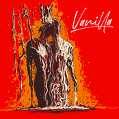 Vanilla