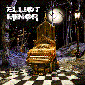 elliot minor