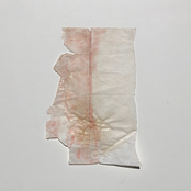 Yellow has a pretty good reputation