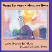 Music for Horn