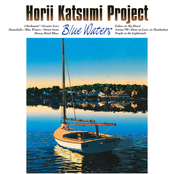 Blue Waters
