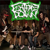 The Myspace Classics - EP