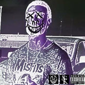 DJ LORD COLD : BMW REVIVAL MIXX