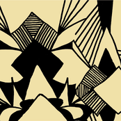 Rain Music - Desmonta release for Brazil tour