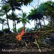 Metaphors - Selected Soundworks from the Cinema of Apichatpong Weerasethakul