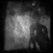 De Silence Et d'Ombre / Aton / Astral Silence