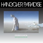 Hangover Paradise by Hangover Paradise