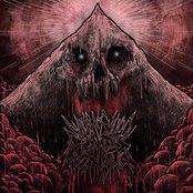 With Blood Comes Cleansing - Golgotha