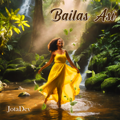 Bailas Así