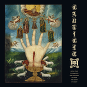 Seven steps to complete the ascension to drink the blood of christ