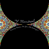 Of Montreal: Hissing Fauna, Are You the Destroyer?