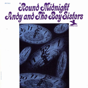 'Round Midnight