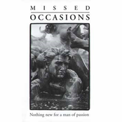 Nothing new for a man of passion