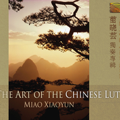 The Art of the Chinese Lute